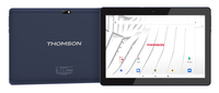 Thomson TEO10 TEO 10 - 25,4 cm (10) - 1920 x 1080 Pixel - 64 GB - 4 GB - Android 12