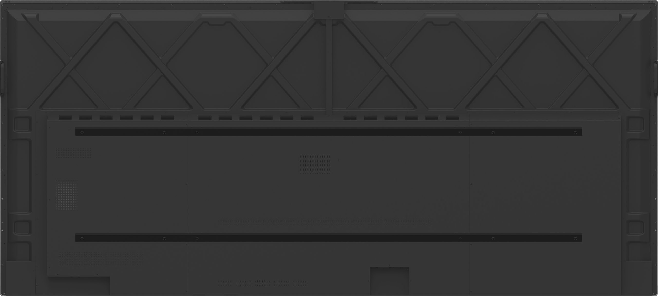 Iiyama Adapter for use ProLite TE10518UWI-B1AG