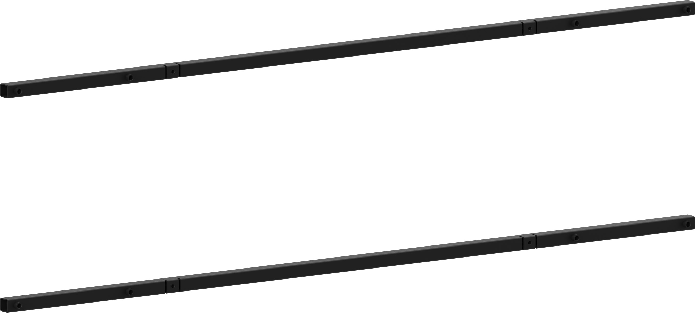 Iiyama Adapter for use ProLite TE10518UWI-B1AG