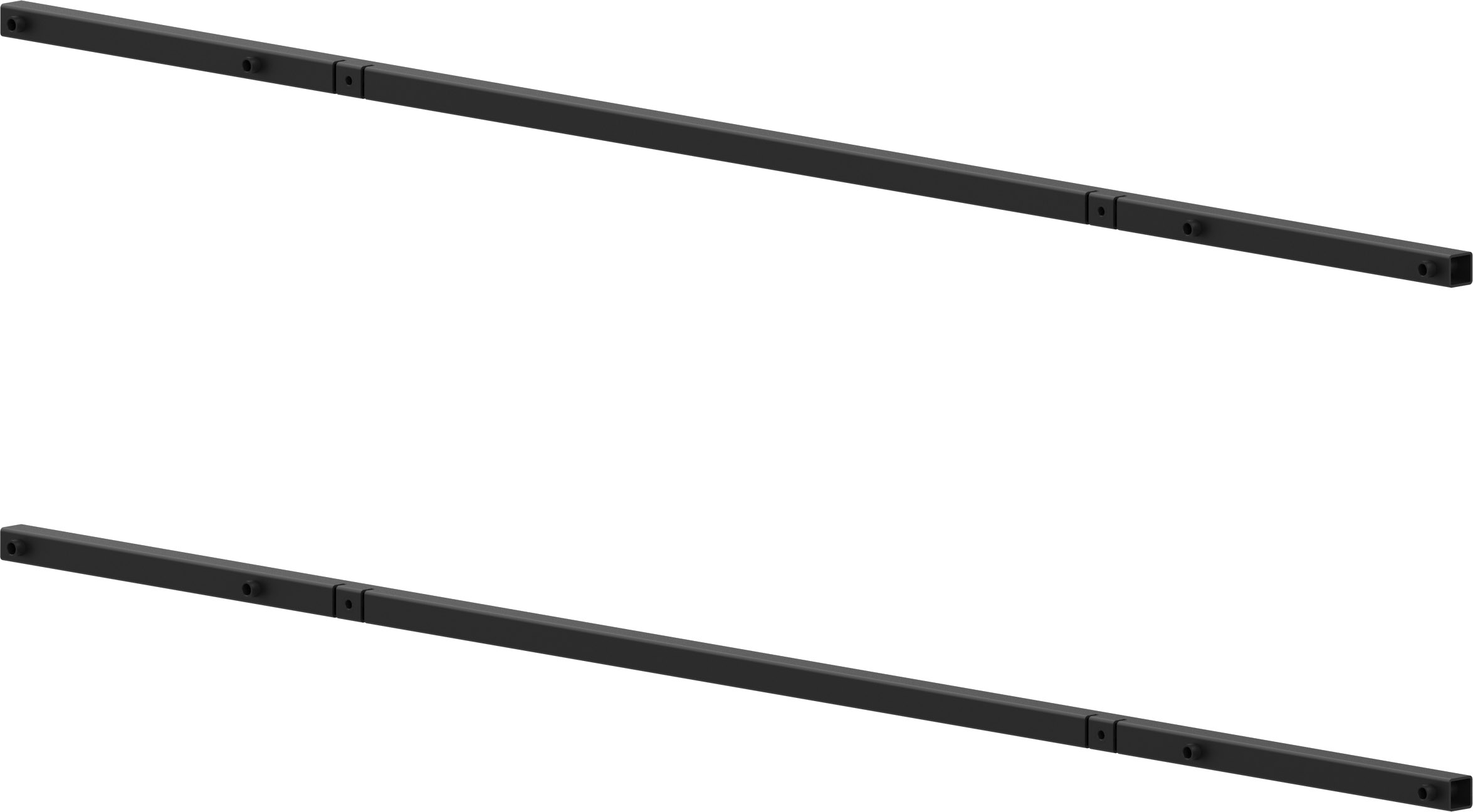 Iiyama Adapter for use ProLite TE10518UWI-B1AG