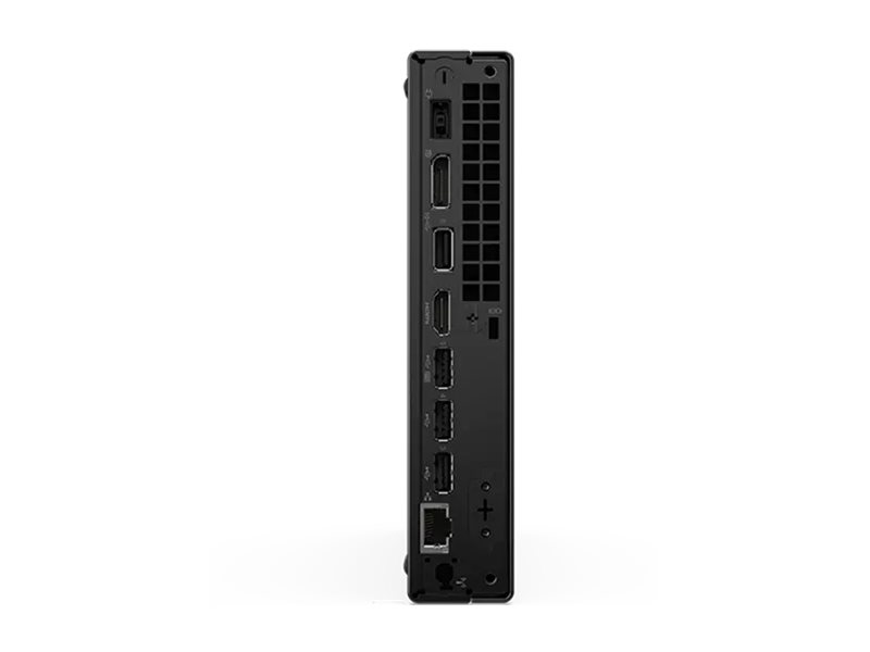 Lenovo Neo 55q Gen 6 13GN - Tiny - Ryzen 5 220 / 3.2 GHz