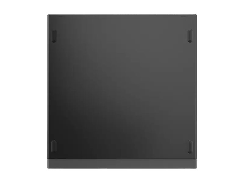 Lenovo Neo 55q Gen 6 13GN - Tiny - Ryzen 5 220 / 3.2 GHz