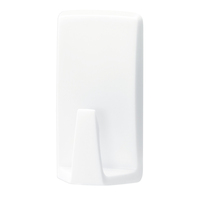 Tesa Powerstrips Waterproof Haken Wave wei�