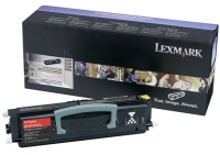 Lexmark 34040HW - Toner schwarz - fr E330