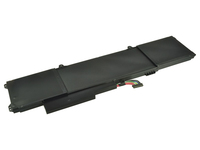 2-power 2P-451-11912 - Akku - Batterie 4.600 mAh 14,8 V