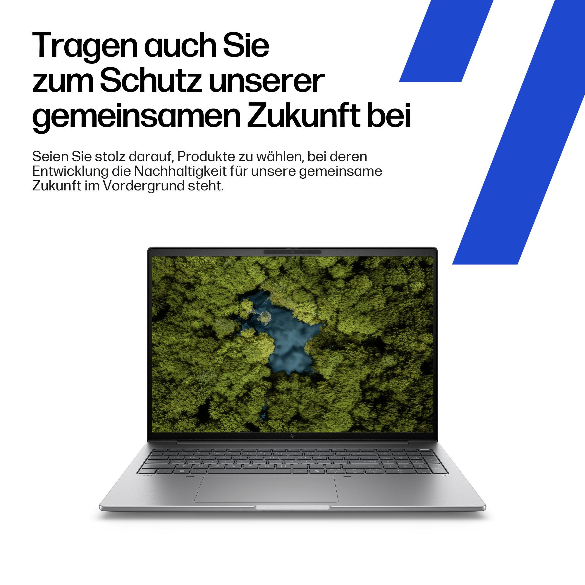 HP ZBook 8 G1i 14 inch Mobile Workstation PC Windows 11 Pro