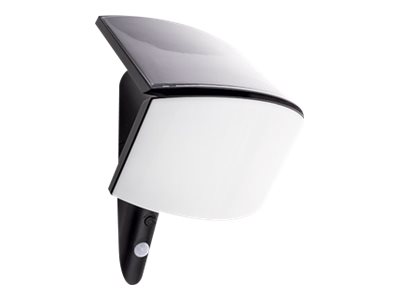 REV Ritter REV McSensor - Wandleuchte - LED - 3 W - Klasse A+