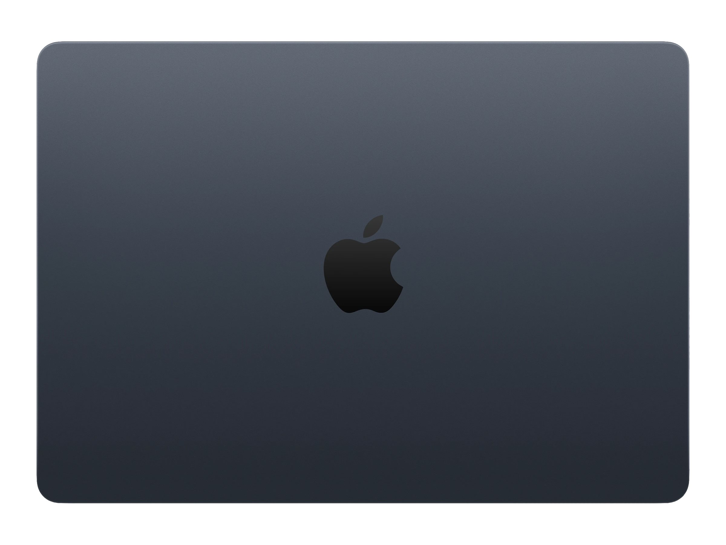 Apple MacBook Air - M5 - M5 8-core - 16 GB RAM - 512 GB SSD - 34.46 cm (13.6)