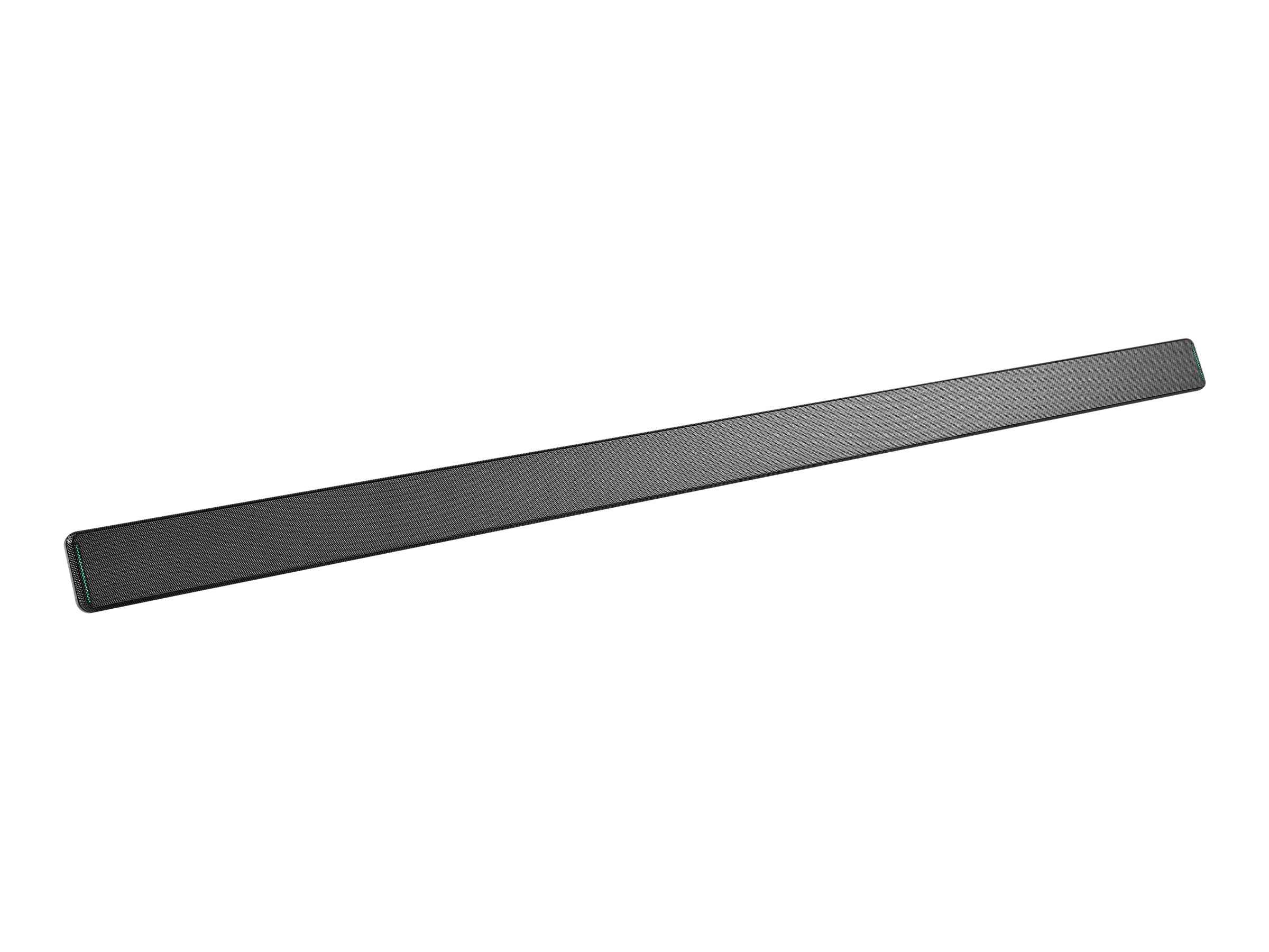Shure Microflex Advance MXA710 - Mikrofon - RJ-45