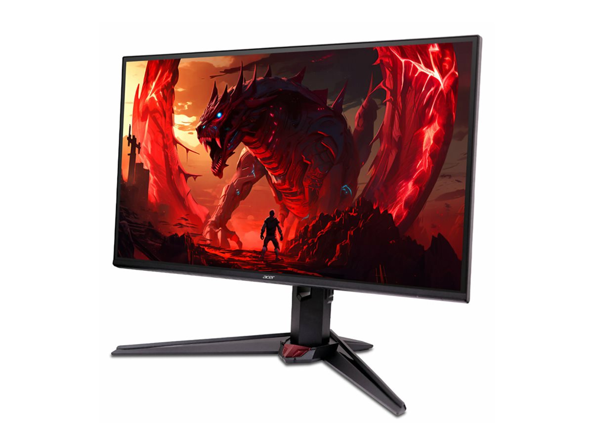 Acer Nitro XV270UF3bmiiprx - XV0 Series - LED-Monitor - Gaming - 68.6 cm (27)