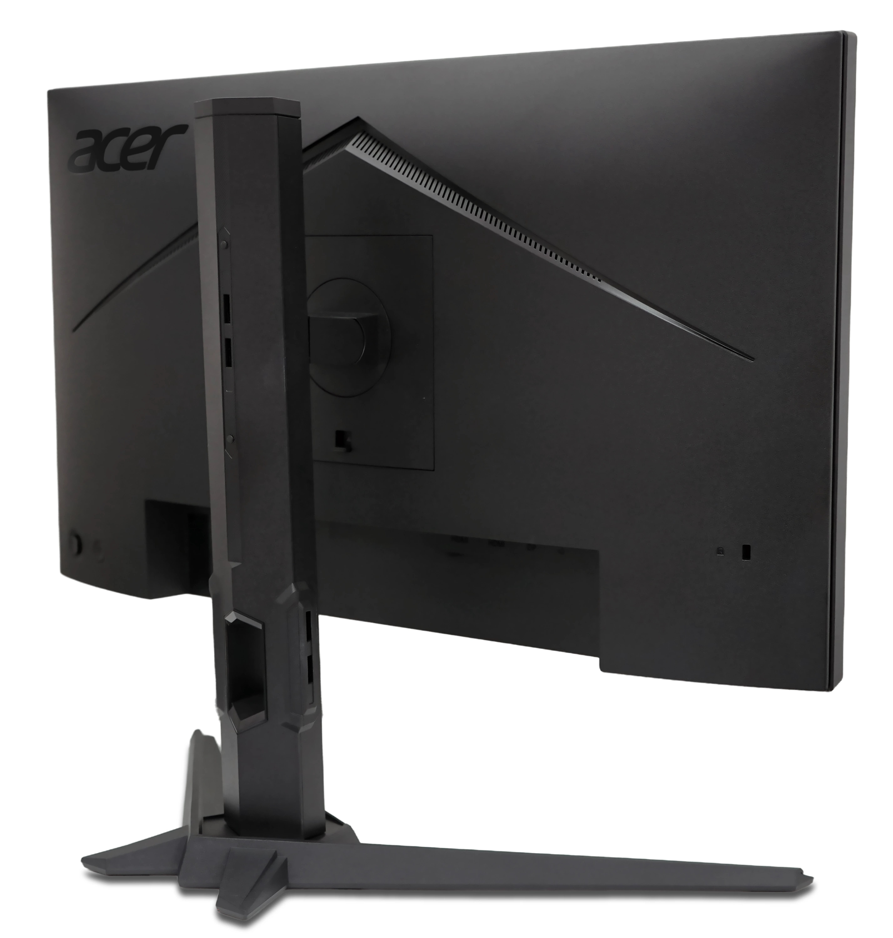 Acer Nitro XV270UF3bmiiprx - XV0 Series - LED-Monitor - Gaming - 68.6 cm (27)