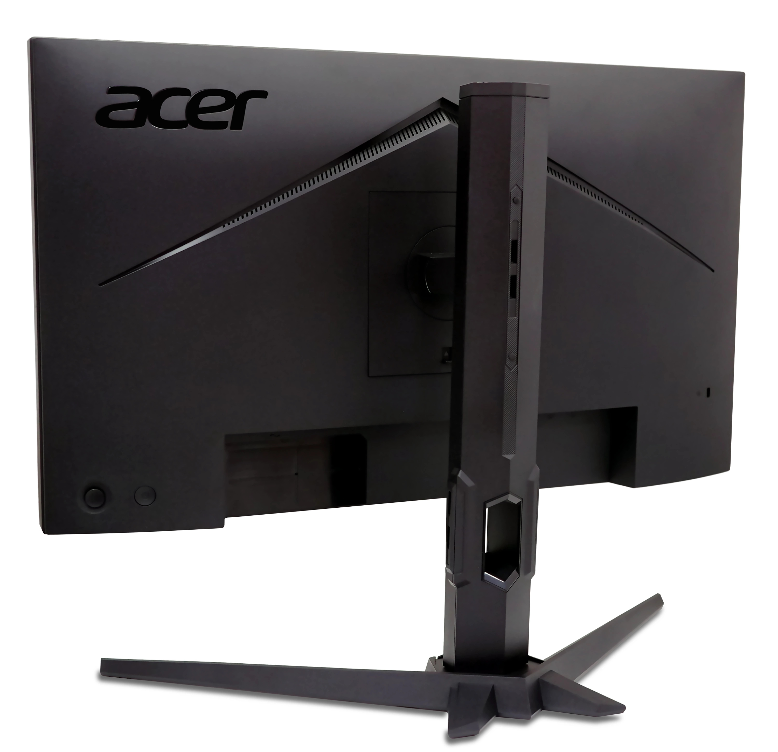 Acer Nitro XV270UF3bmiiprx - XV0 Series - LED-Monitor - Gaming - 68.6 cm (27)