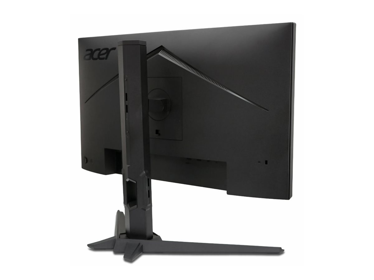 Acer Nitro XV270UF3bmiiprx - XV0 Series - LED-Monitor - Gaming - 68.6 cm (27)