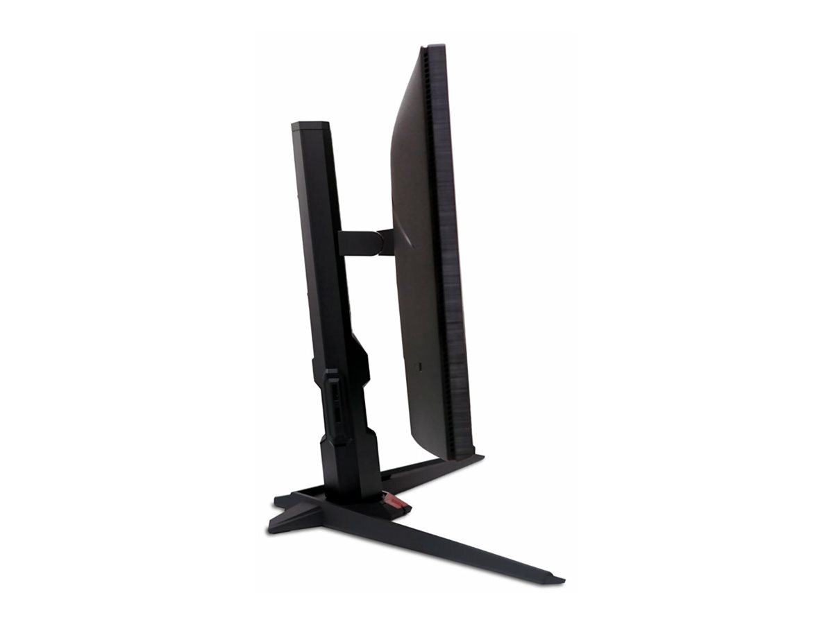 Acer Nitro XV270UF3bmiiprx - XV0 Series - LED-Monitor - Gaming - 68.6 cm (27)