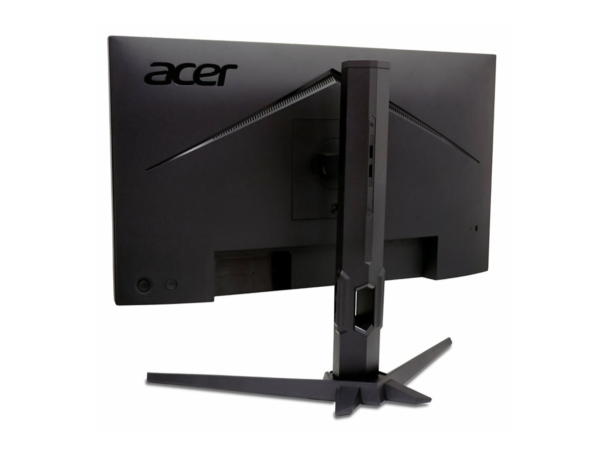 Acer Nitro XV270UF3bmiiprx - XV0 Series - LED-Monitor - Gaming - 68.6 cm (27)