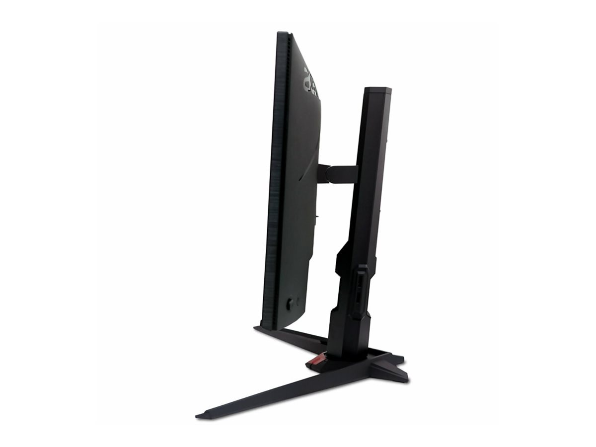 Acer Nitro XV270UF3bmiiprx - XV0 Series - LED-Monitor - Gaming - 68.6 cm (27)
