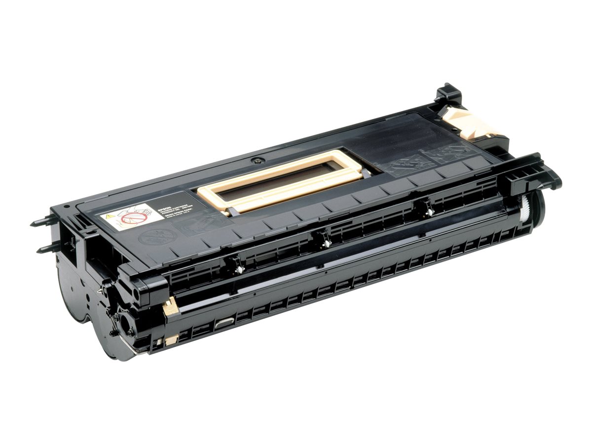 Epson EPL-N4000 Imaging Cartridge 23k