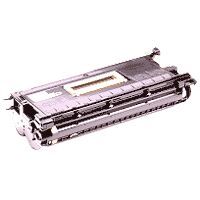 Epson EPL-N4000 Imaging Cartridge 23k