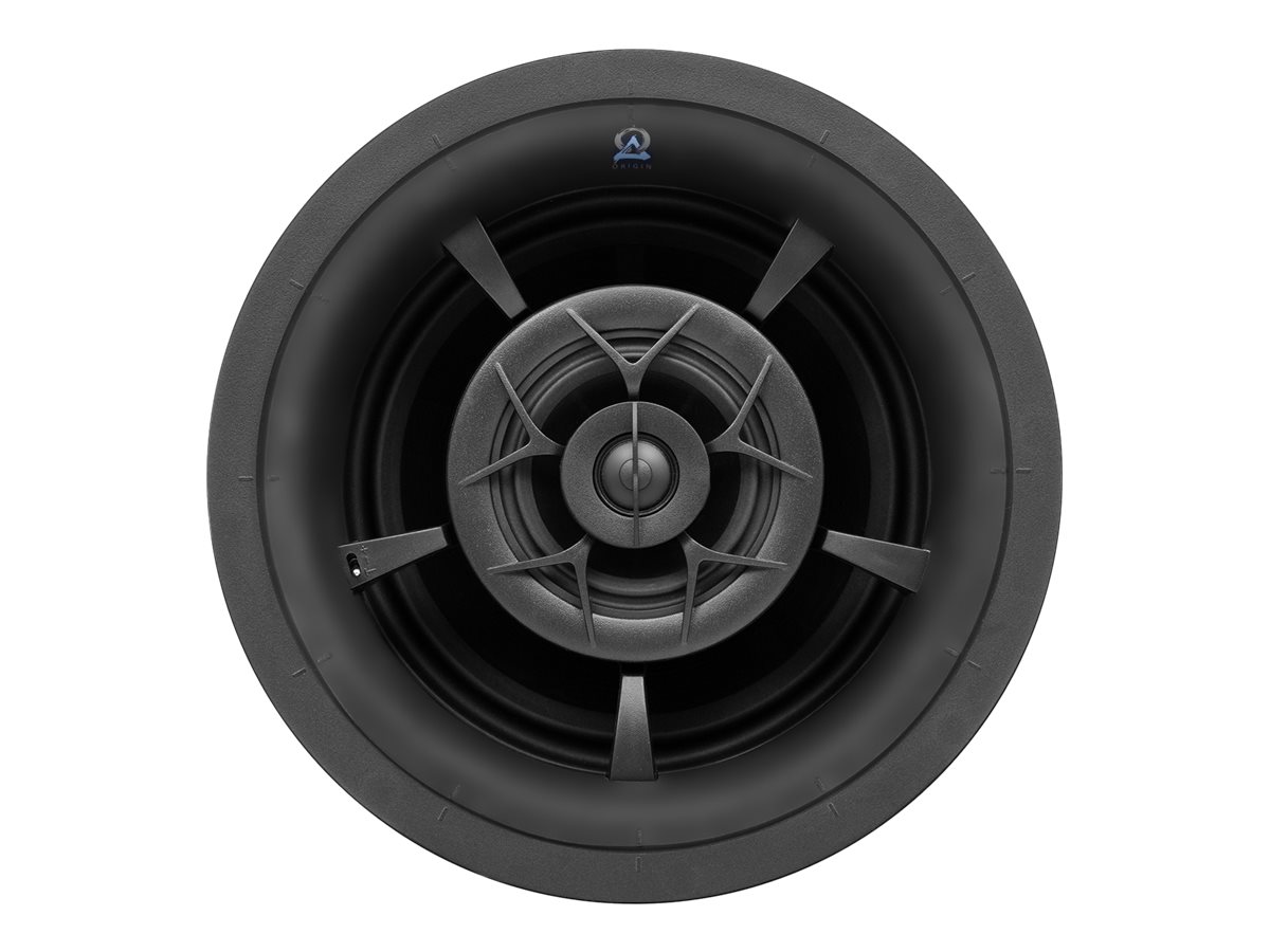 Origin Acoustics Explorer Collection D85EX - Lautsprecher