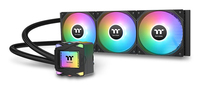 Thermaltake LA360 ARGB SYNC/ALL-IN-ONE LIQUID COOLER SYSTEM