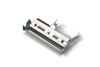 HONEYWELL 203 dpi - Druckkopf - fr Honeywell PM45