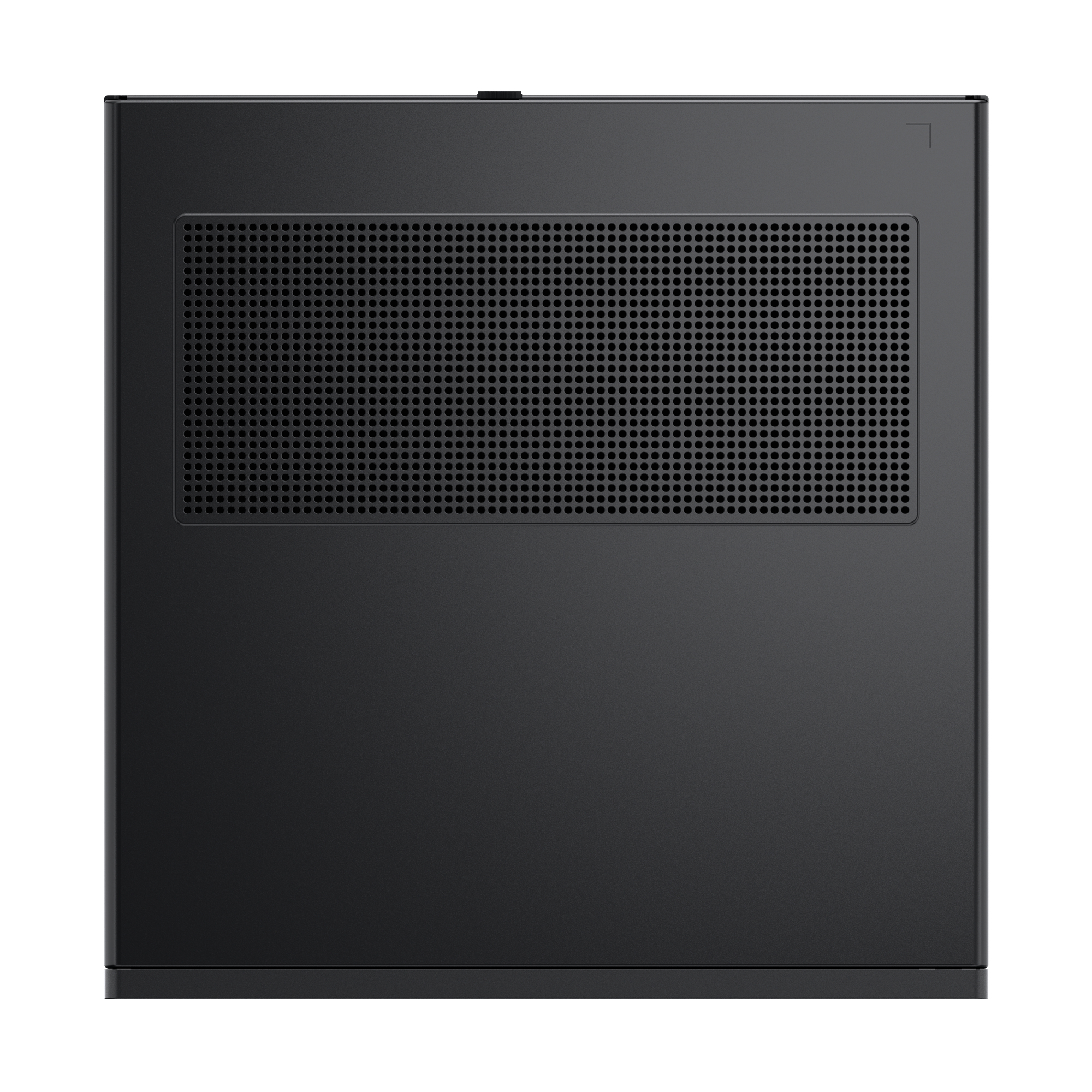 Lenovo V100q 13GH - Tiny - N-series N100 - RAM 8 GB