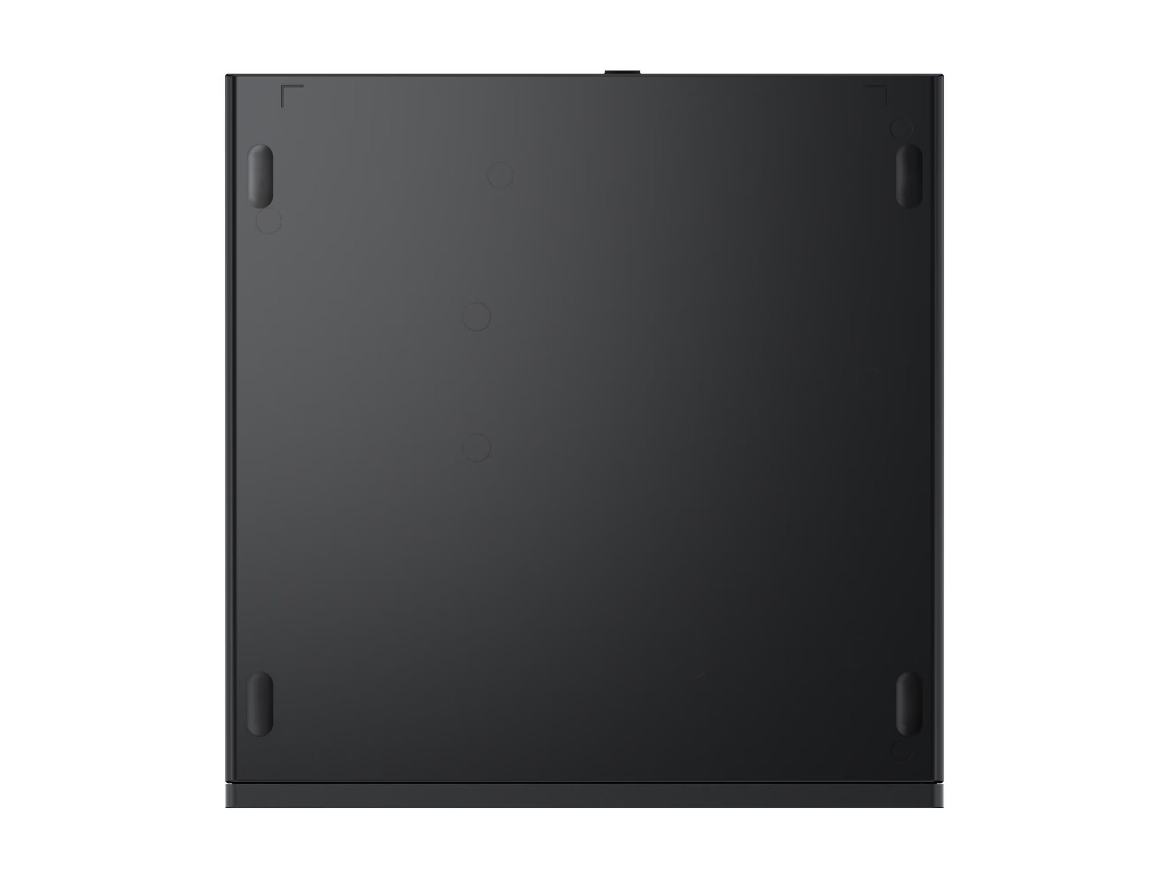 Lenovo V100q 13GH - Tiny - N-series N100 - RAM 8 GB