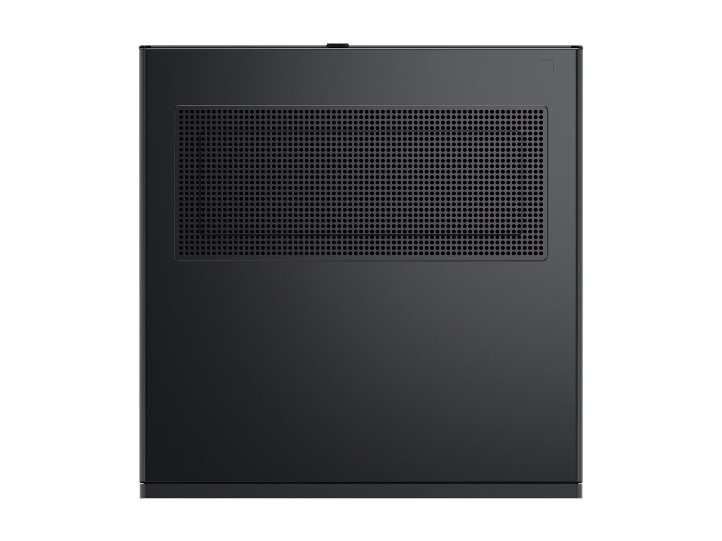 Lenovo V100q 13GH - Tiny - N-series N100 - RAM 8 GB
