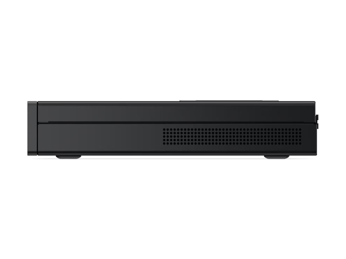 Lenovo V100q 13GH - Tiny - N-series N100 - RAM 8 GB