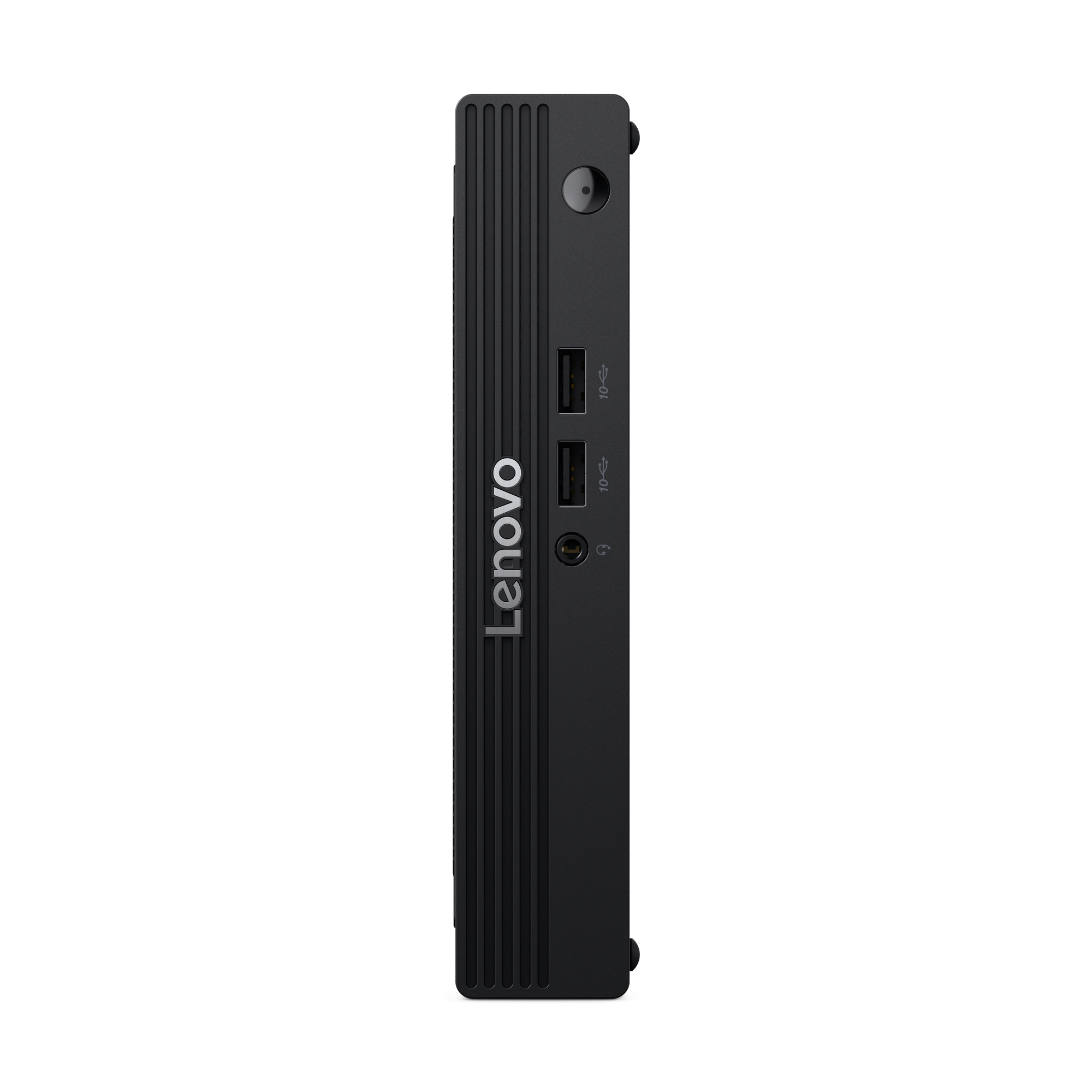 Lenovo V100q 13GH - Tiny - N-series N100 - RAM 8 GB