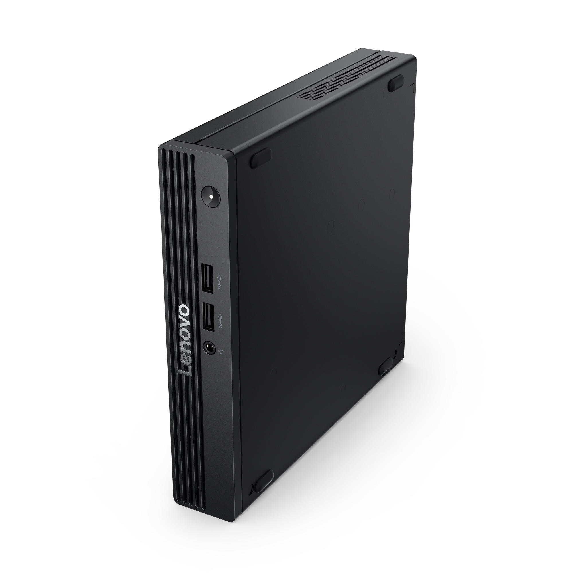 Lenovo V100q 13GH - Tiny - N-series N100 - RAM 8 GB