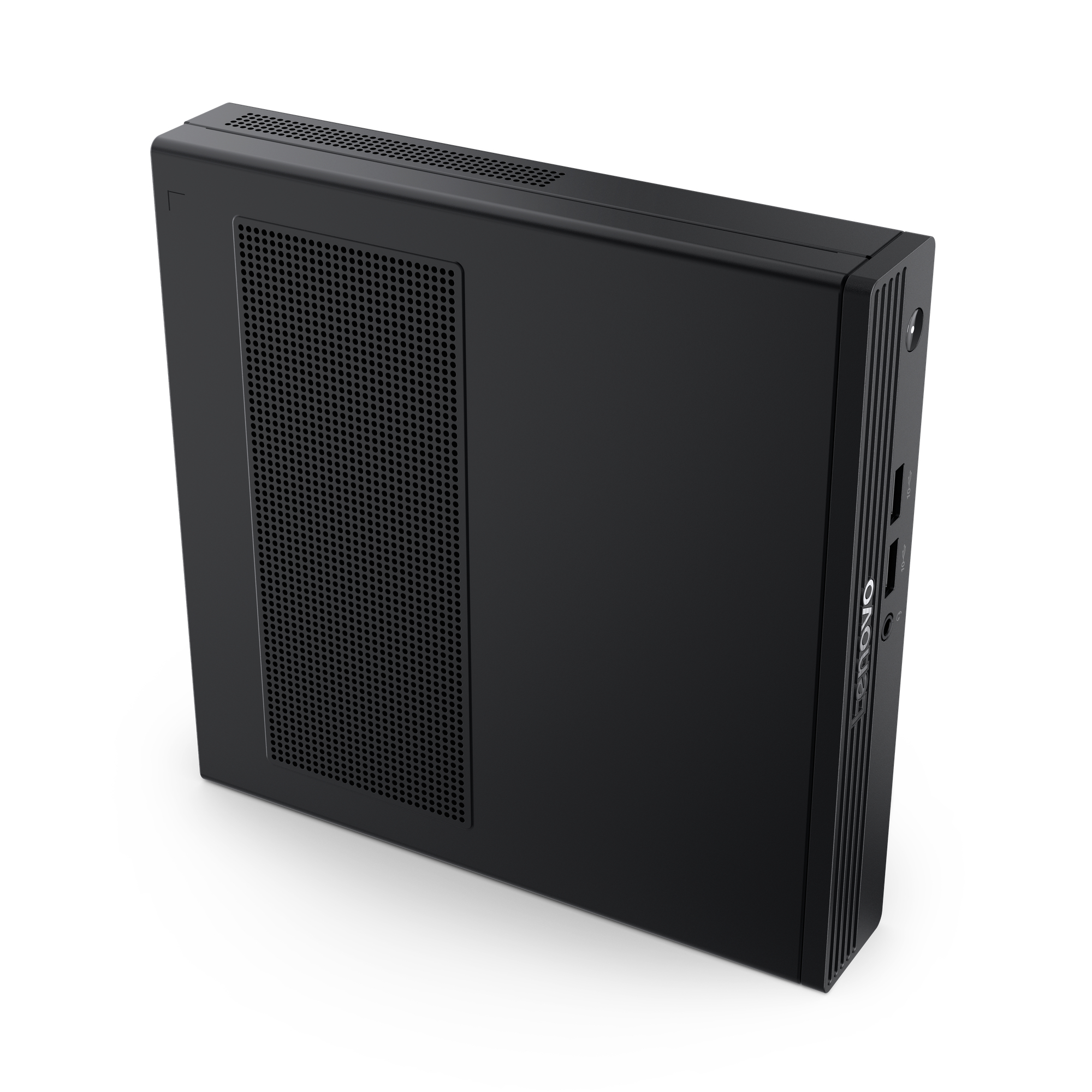 Lenovo V100q 13GH - Tiny - N-series N100 - RAM 8 GB