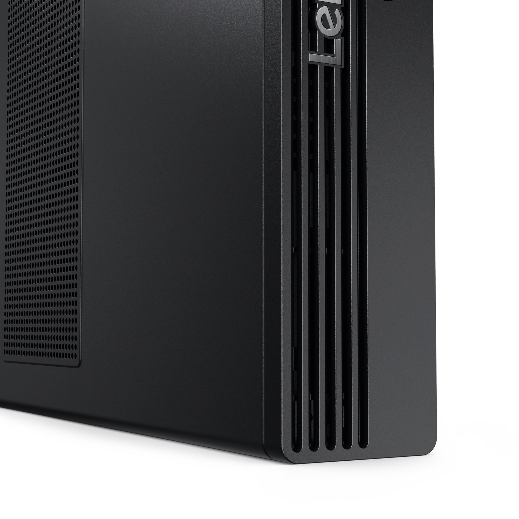 Lenovo V100q 13GH - Tiny - N-series N100 - RAM 8 GB