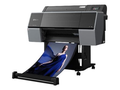Epson SureColor SC-P7500 Spectro - 610 mm (24)