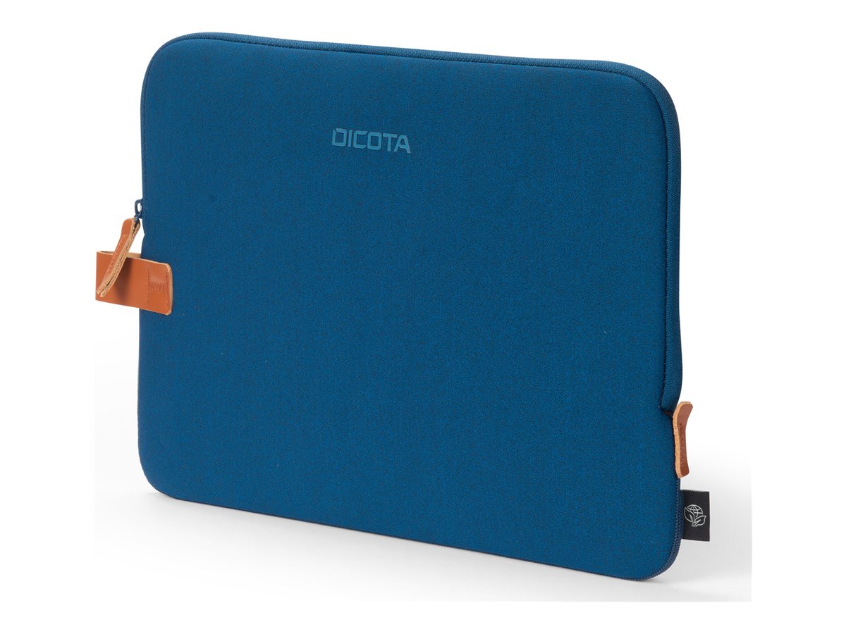 Dicota Skin URBAN - Notebook-Hlle - 40.6 cm (16)