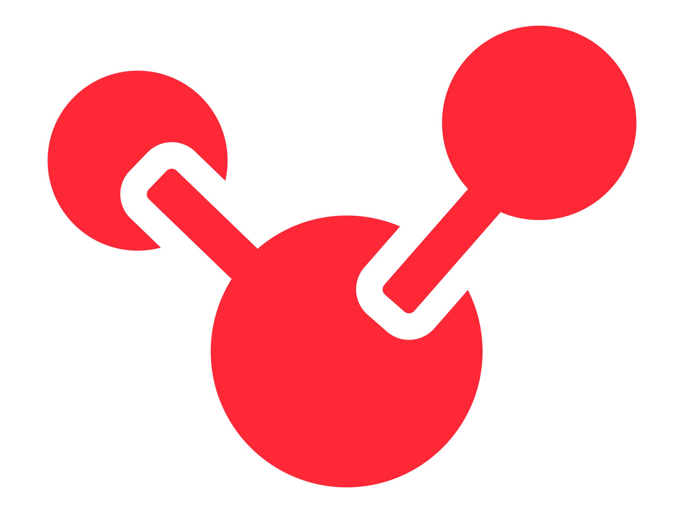 ZyXEL SecuExtender IPSec VPN Client - Abonnement-Lizenz (1 Jahr)