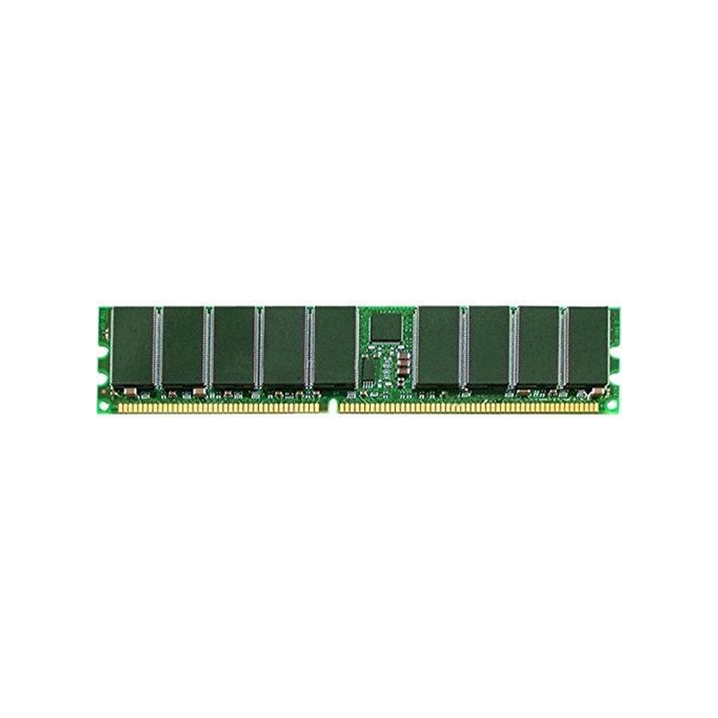 Hynix 32 GB ECC UDIMM DDR4-3200 HMAG88DXNEB - Supermicro MEM-DR432L-HL02-EU32 - 32GB - Supermicro MEM-DR432L-HL02-EU32 - 32GB - Supermicro MEM-DR432L-HL02-EU32 - 32GB - Supermicro MEM-DR432L-HL02-EU32 - 32GB