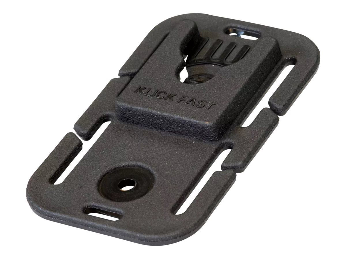Axis TW1110 - St�tzsystem - MOLLE-Gurtbefestigung