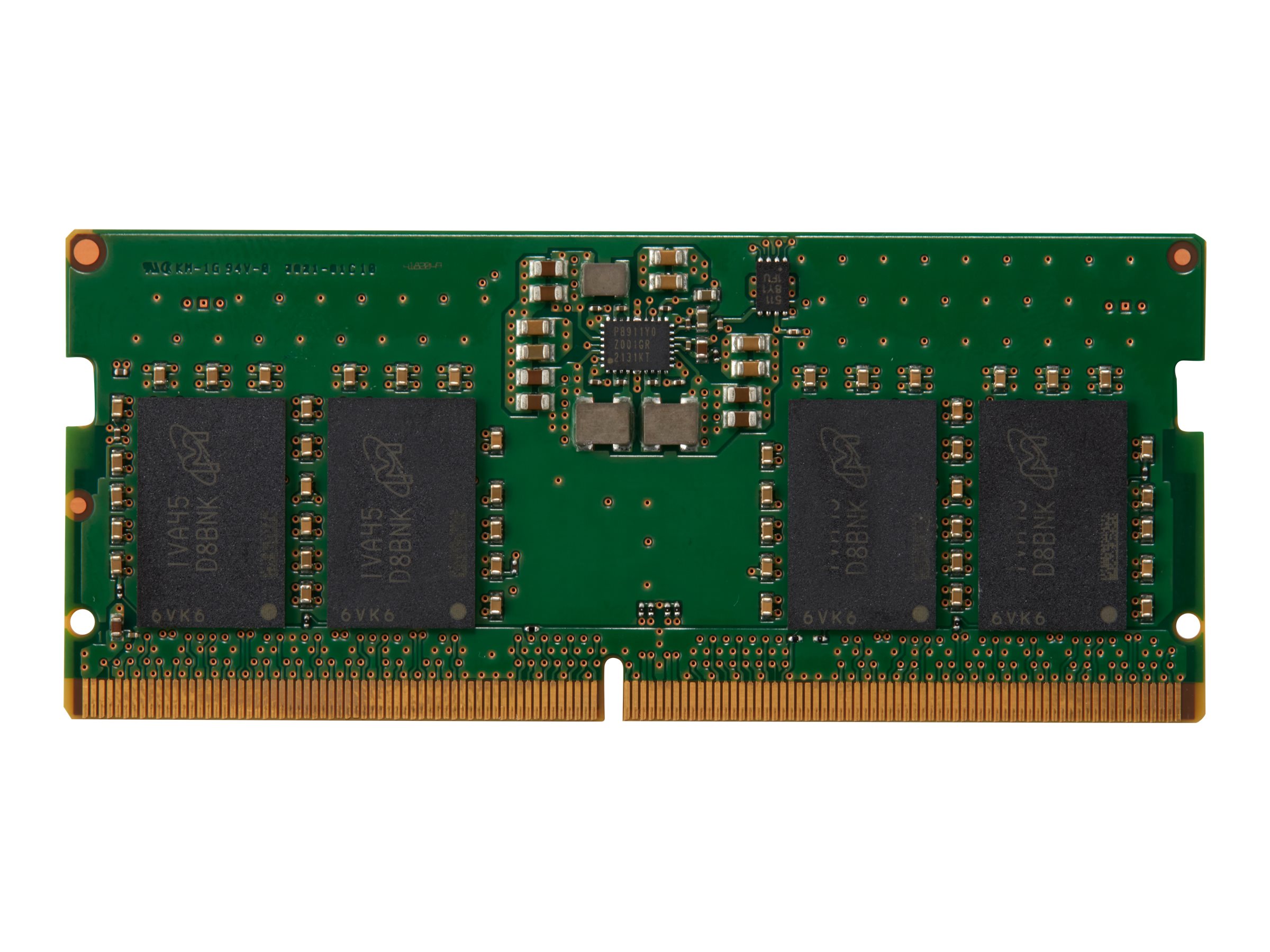 For Sale] 64GB (2X32GB) DDR5 A-Die GSKILL Trident Z RGB 175 Shipped