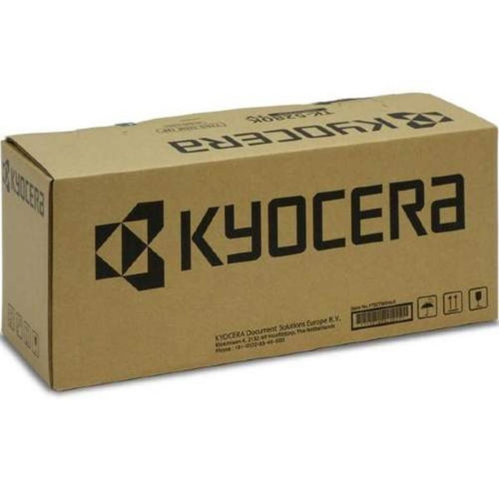 KYOCERA TK-5345M cartucho de tner 1 pieza(s) Original Magenta