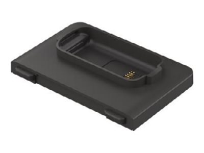 HONEYWELL Ladeschale - Ersatz - fr Honeywell