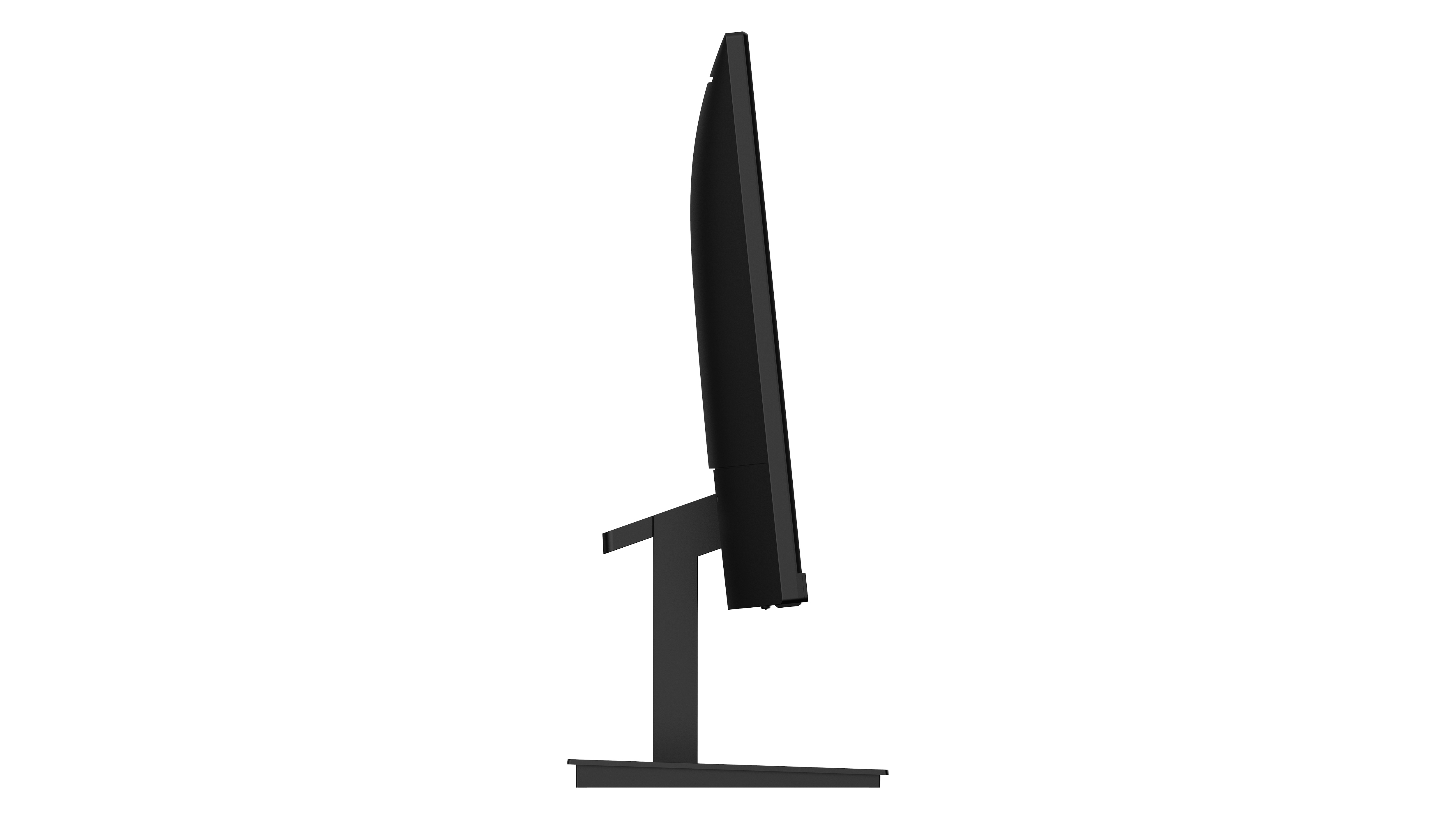 AG Neovo LA-2402 Full HD Display 23.8 - Flachbildschirm (TFT/LCD) - 60,5 cm