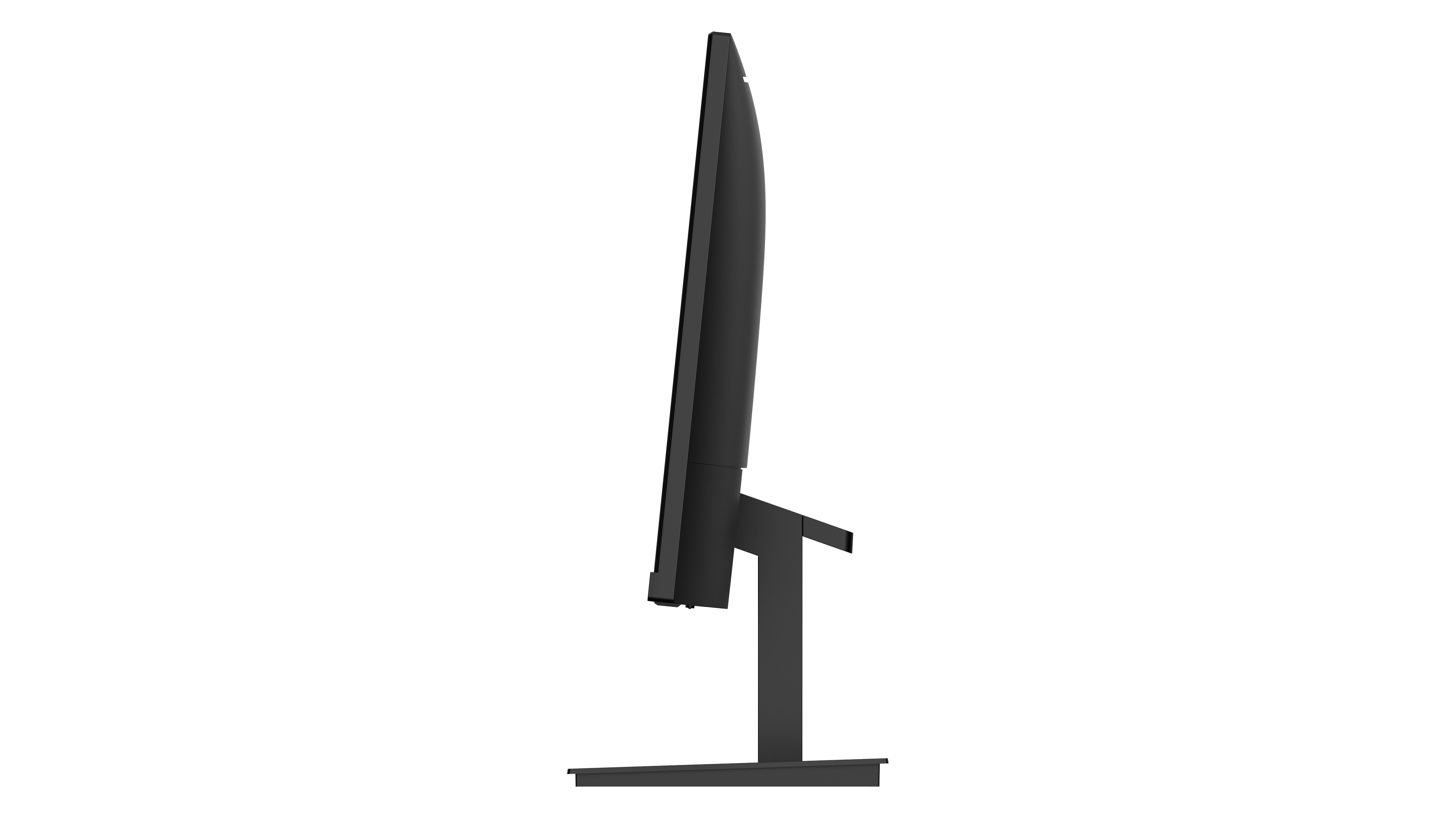 AG Neovo LA-2402 Full HD Display 23.8 - Flachbildschirm (TFT/LCD) - 60,5 cm
