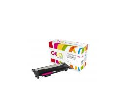 Armor K15688OW Cartouche de toner 1 pice(s) Compatible Magenta