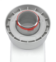 RF elements TPA-C5X| TwistPort-Adapter| speziell fr Mimosa C5X