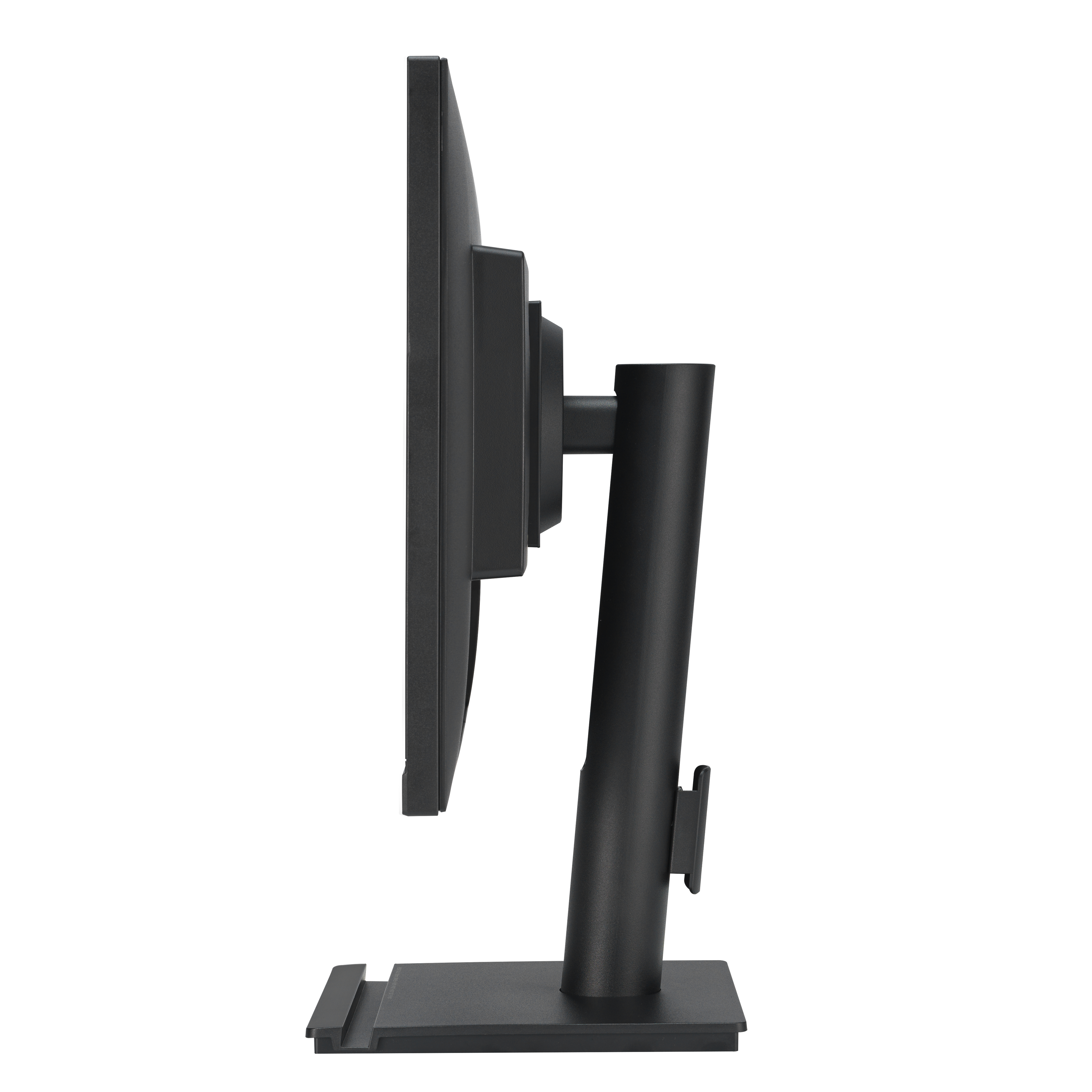 ASUS VA24DQFS pantalla para PC 60,5 cm (23.8) 1920 x 1080 Pixeles Full HD LCD Negro