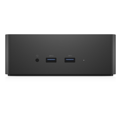DELL TB16 -240W Cablato Thunderbolt 3 Nero