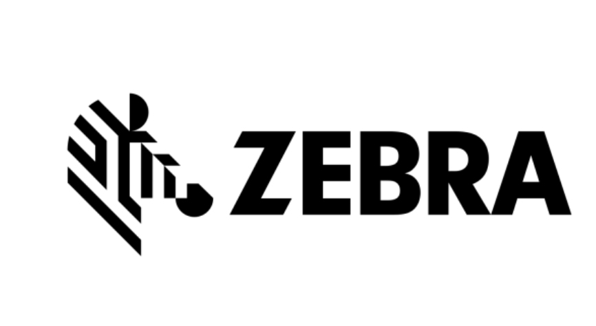 Zebra ZIPRM3017413 �tiquette � imprimer Blanc