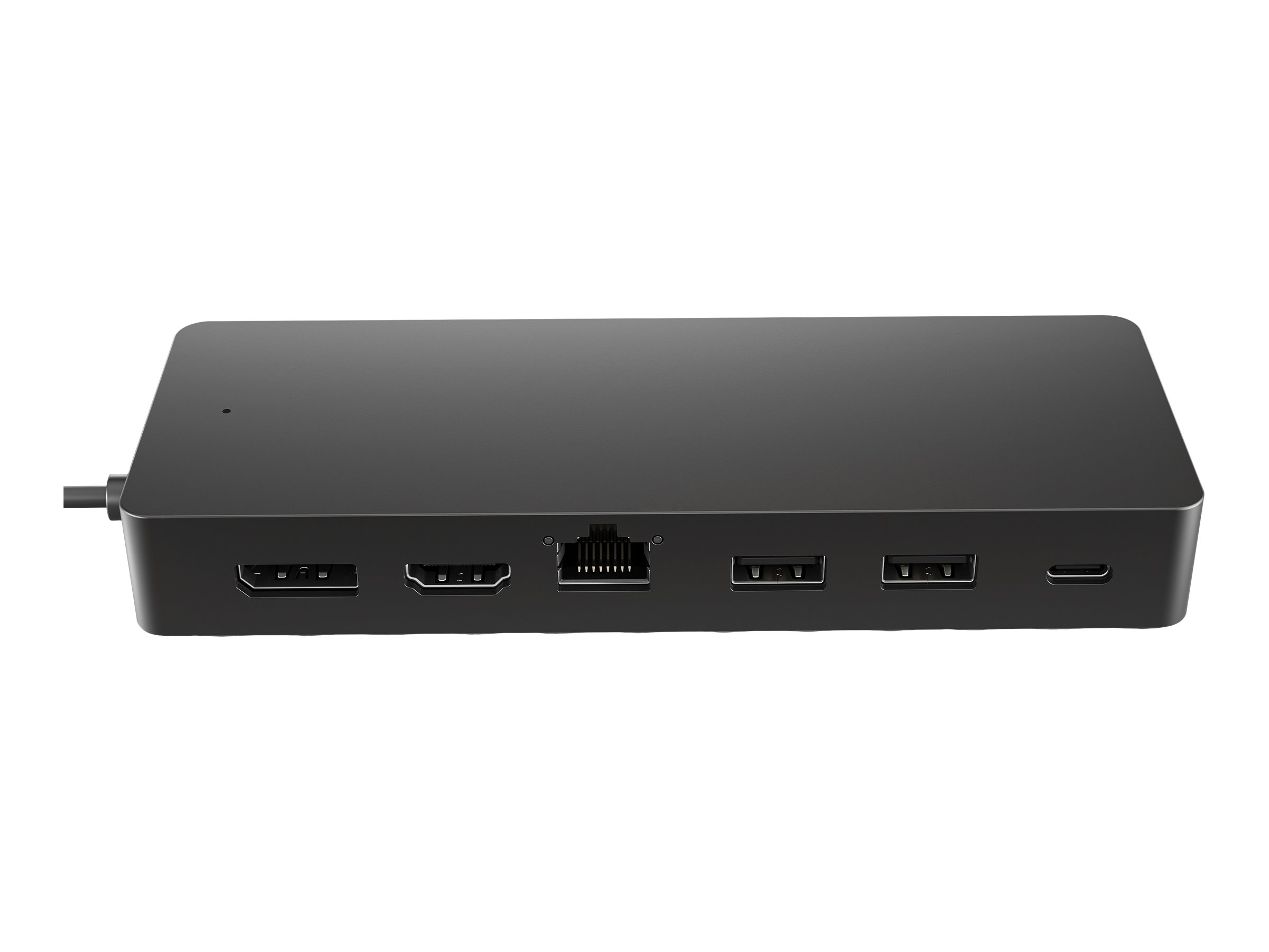 HP Concentrador multipuerto universal USB-C