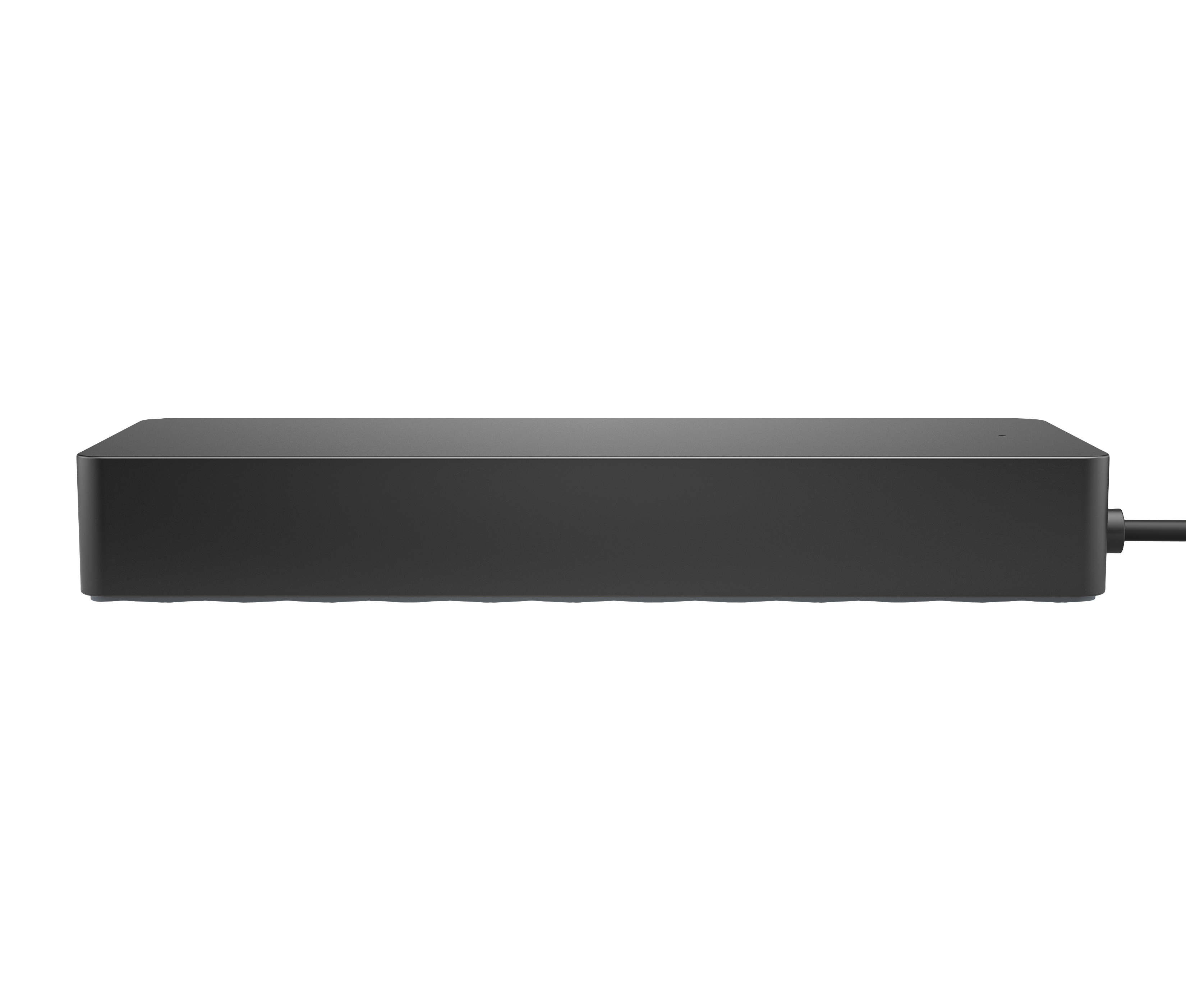 HP Concentrador multipuerto universal USB-C